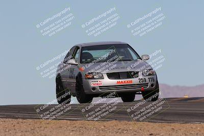 media/Feb-17-2024-Nasa AZ (Sat) [[ca3372609e]]/10-Time Trial Small Bore/Session 2 (Turn 9)/